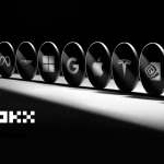 img-bc5776d8d3bacd70-48166060589108