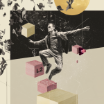 img-bd6ccb85d85282e1-8877069338064304