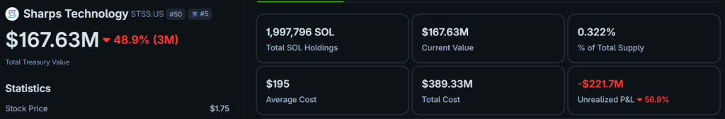 Снимок экрана 2026-02-10 162136