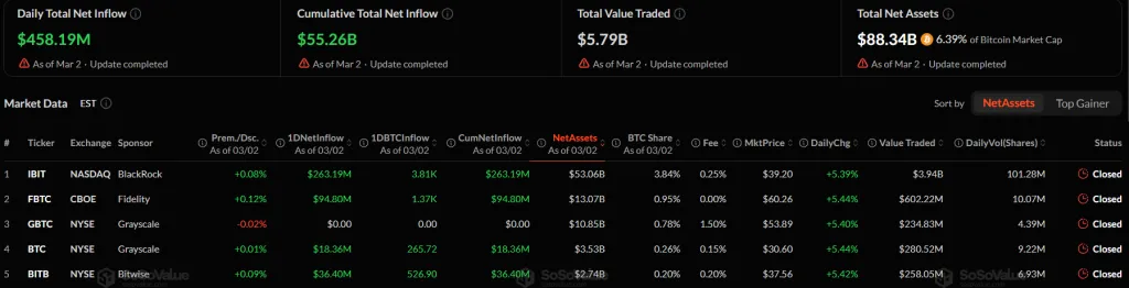 Снимок экрана 2026-03-03 154222