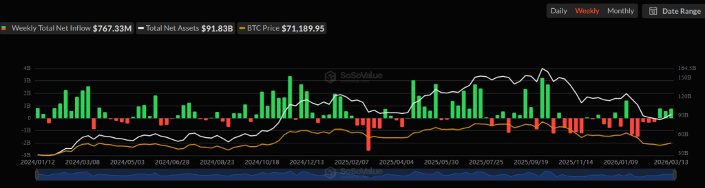 Screenshot 2026-03-16 095438