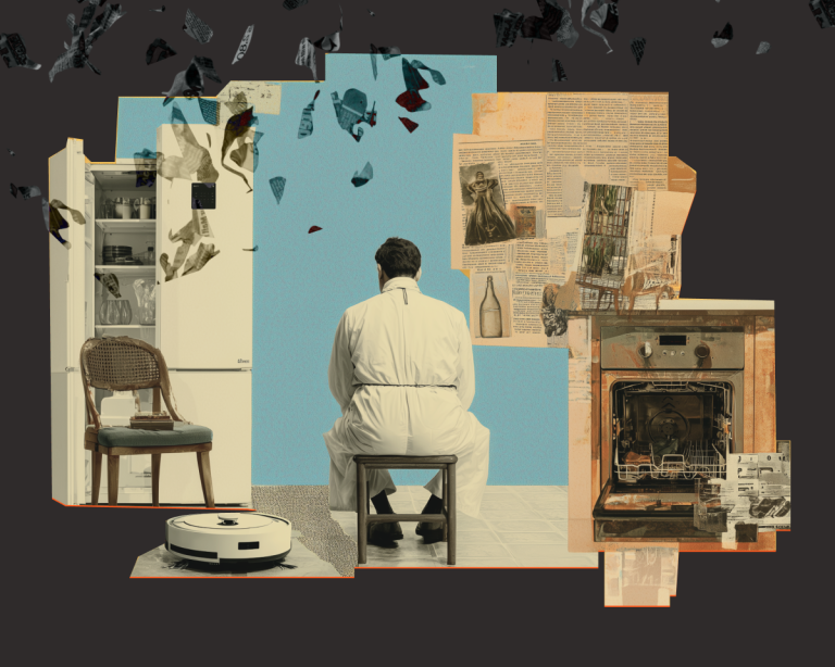 img-c2906c55319a6dac-1363712126352363