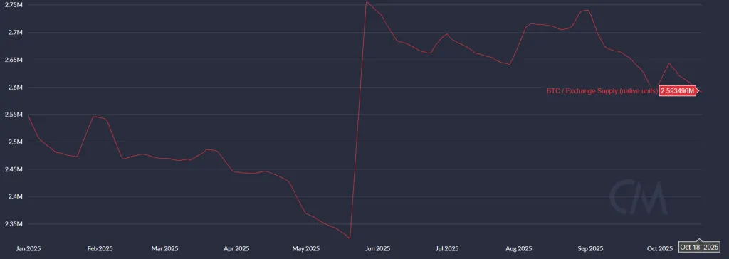 img-c29b2c882aa60cde-7598251573187262