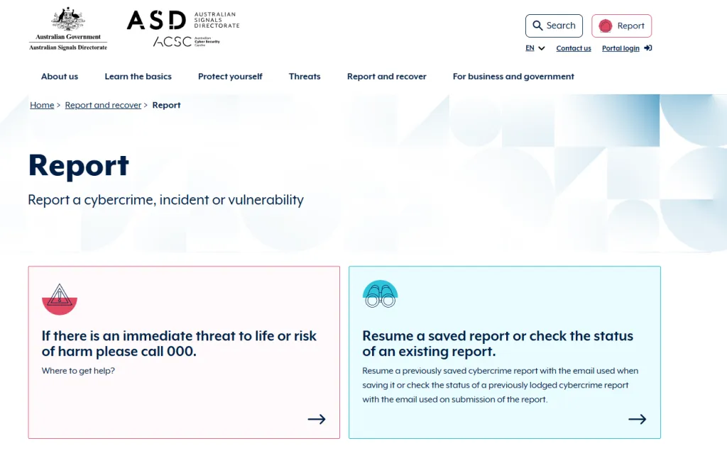 {745D07EF-25B9-46FB-9BC5-B553107A1973}