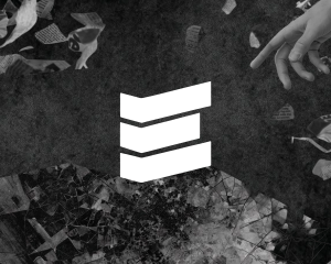 img-c4cdd6cc36bb5666-5729767345753091