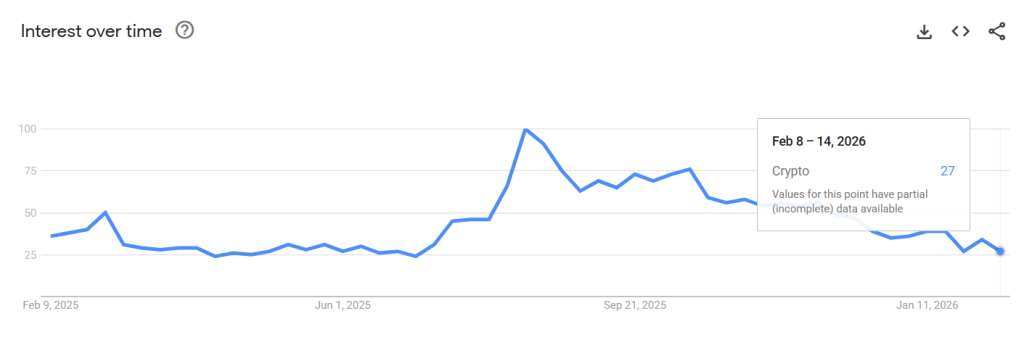 Screenshot 2026-02-09 120459