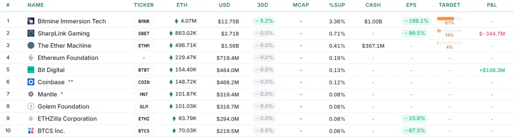 Снимок экрана 2026-01-12 114941