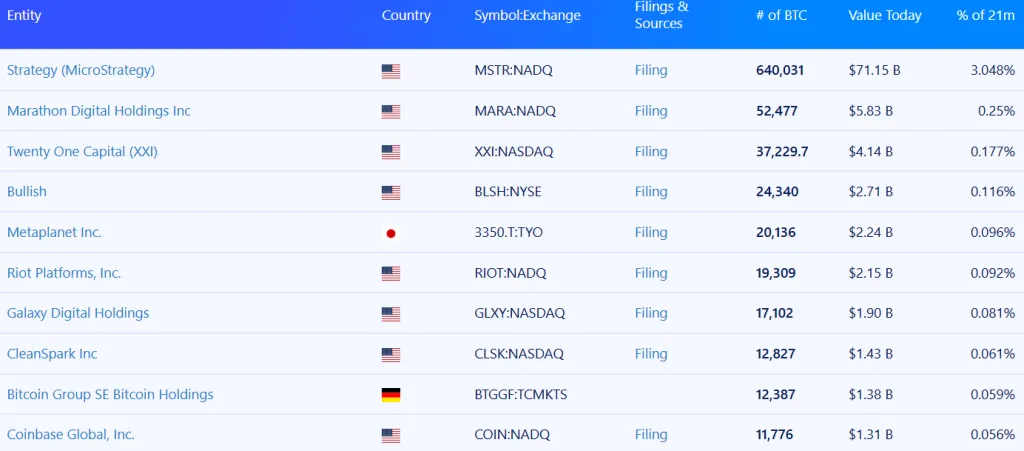 Снимок экрана 2025-10-20 171009