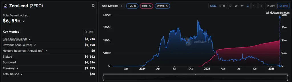 Снимок экрана 2026-02-17 102042