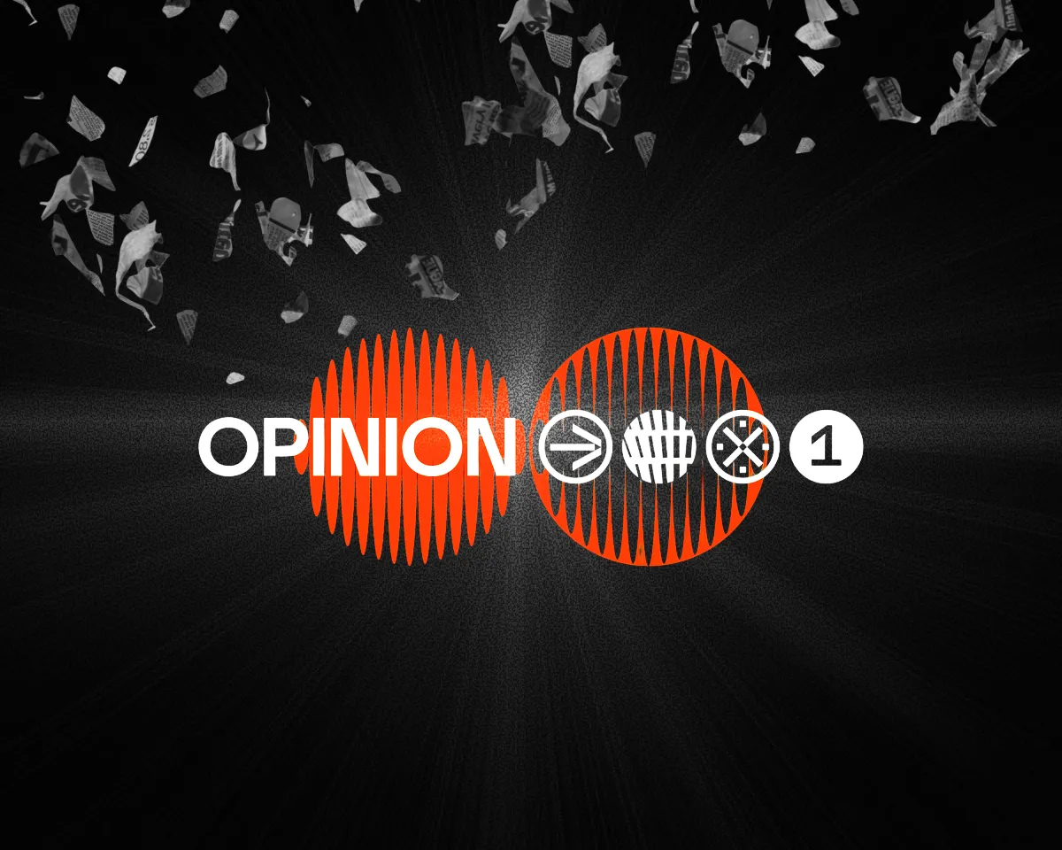 Messari: Opinion стала одной из самых быстрорастущих платформ предсказаний