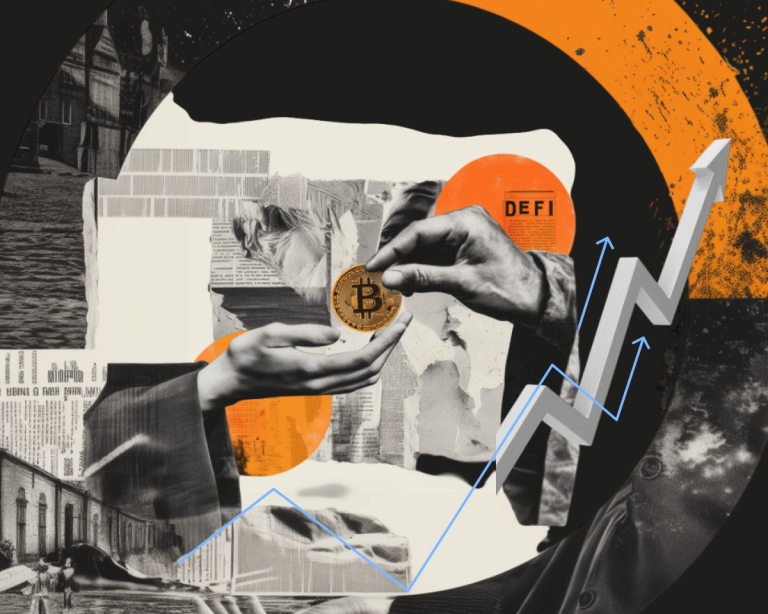 кредитование