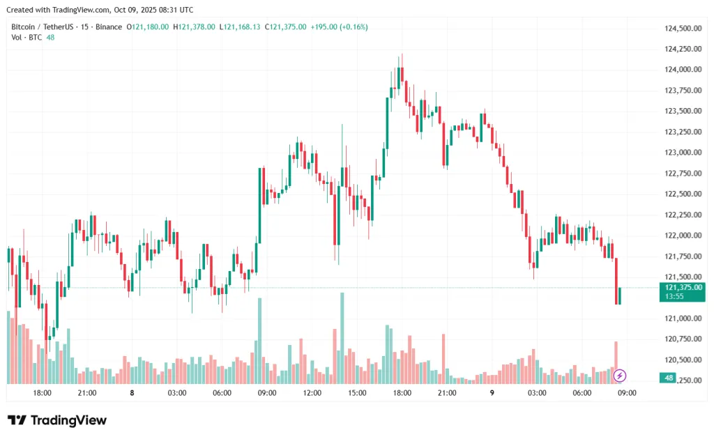 BTCUSDT_2025-10-09_11-31-14