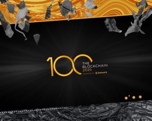 img-cd1ab3f94e0743b5-5203284490845551