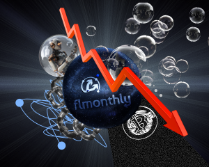 img-cdbdcc1634f5eb82-10982636871160508