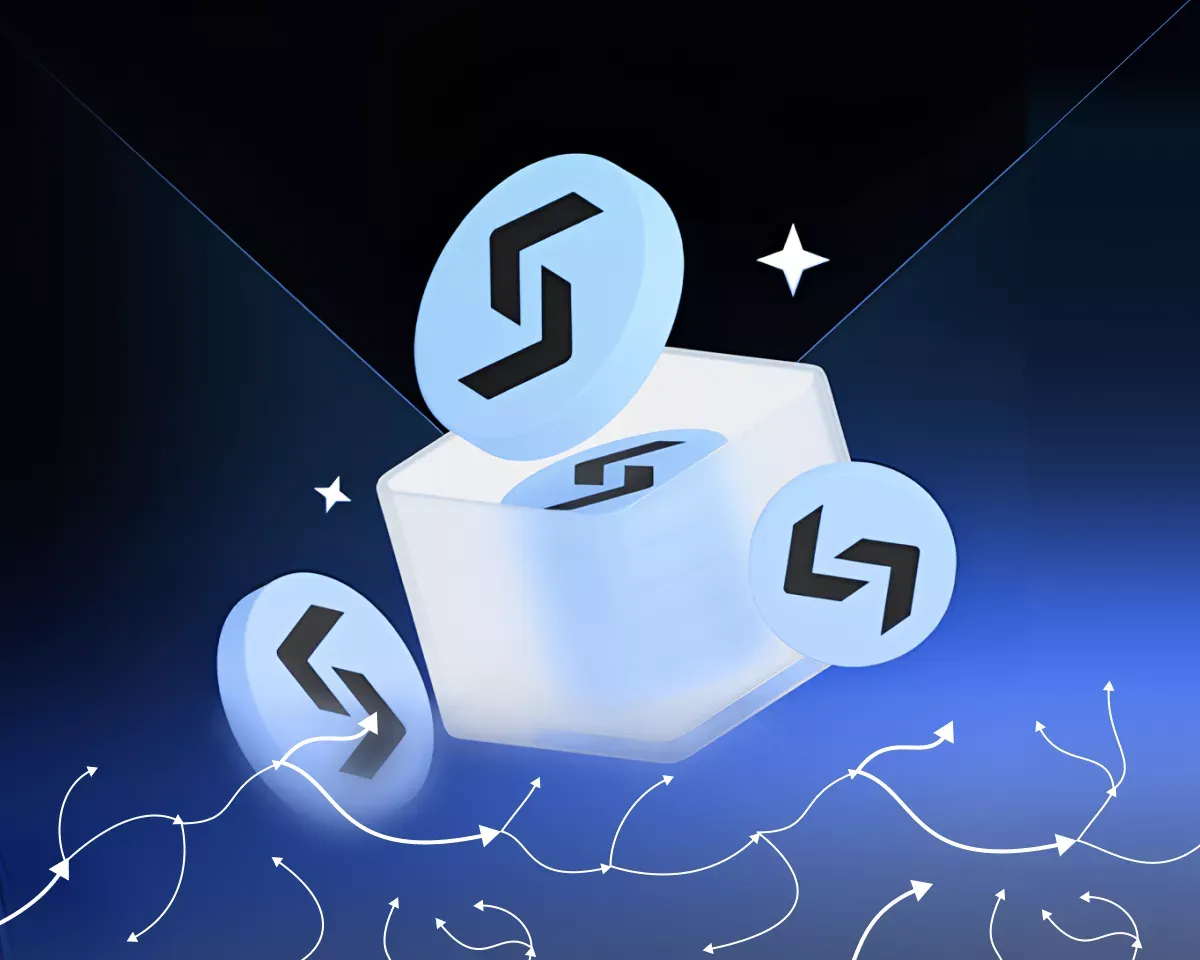 Bitget начислит до 100 USDT за перву...