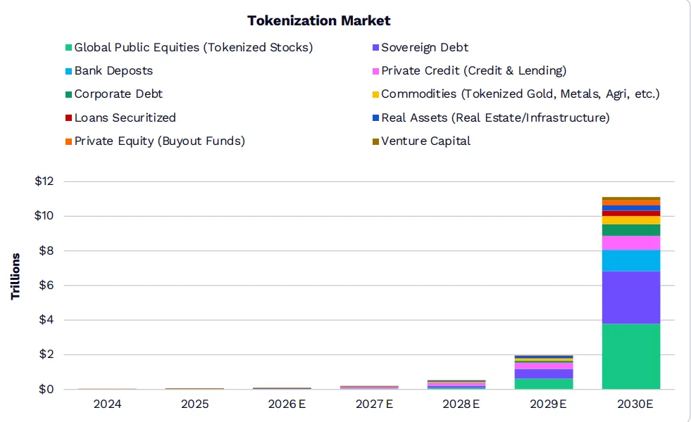 Снимок экрана 2026-01-22 101630
