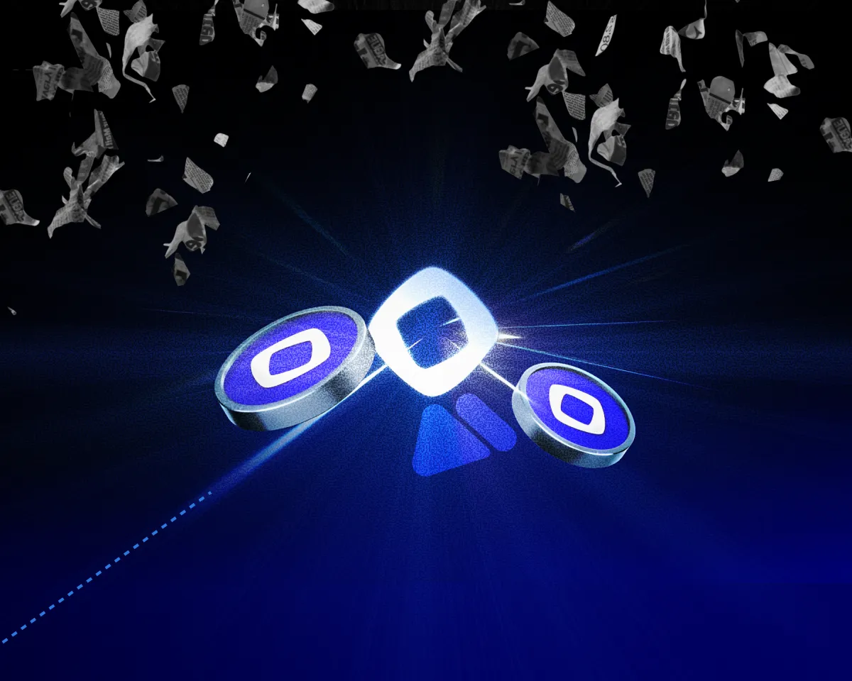 MEXC запустила Launchpad токена Mona...