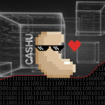 img-cf24f0af4941b3fb-1871142527231859