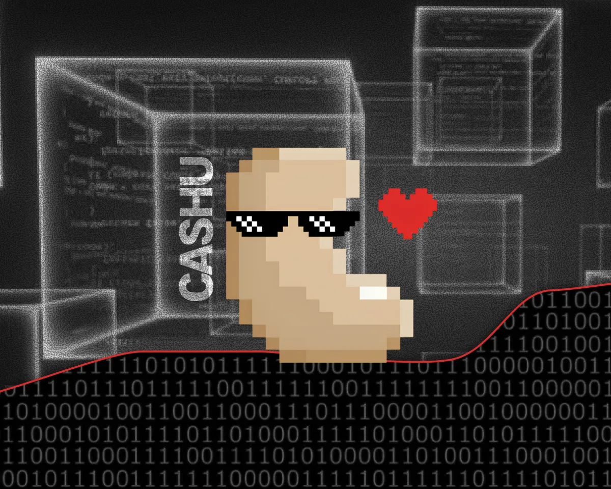 Что такое протокол Cashu и как он защищает приватность пользователей биткоина