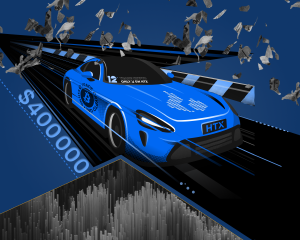 img-cfe63f7afd8499a0-9511572540772258