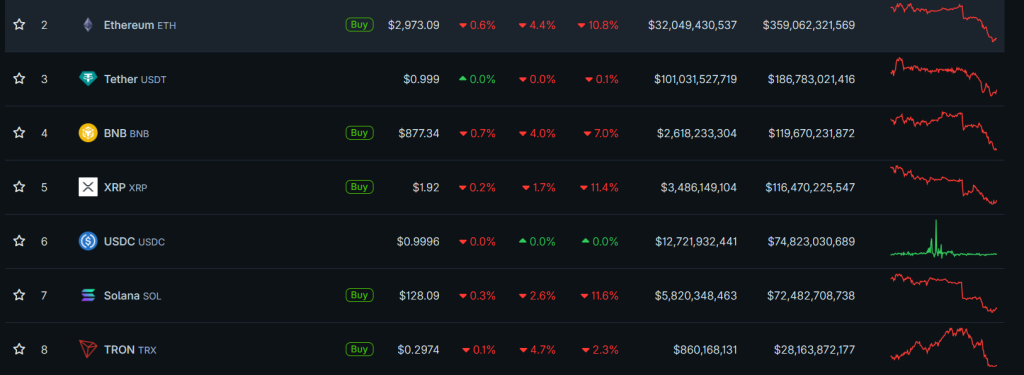 Снимок экрана 2026-01-21 095501