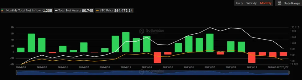 Снимок экрана 2026-02-24 110607