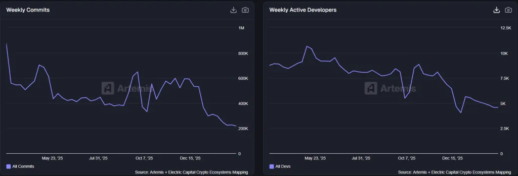 Снимок экрана 2026-03-12 121533