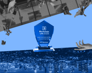 img-d44e49cc27a3129b-8572382344070858