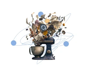 img-d4b949beb27fbf72-8358943360034023