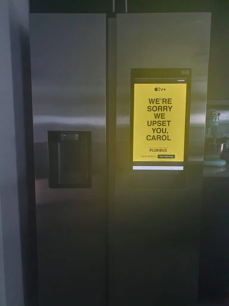 photo_2025-12-06_20-59-04