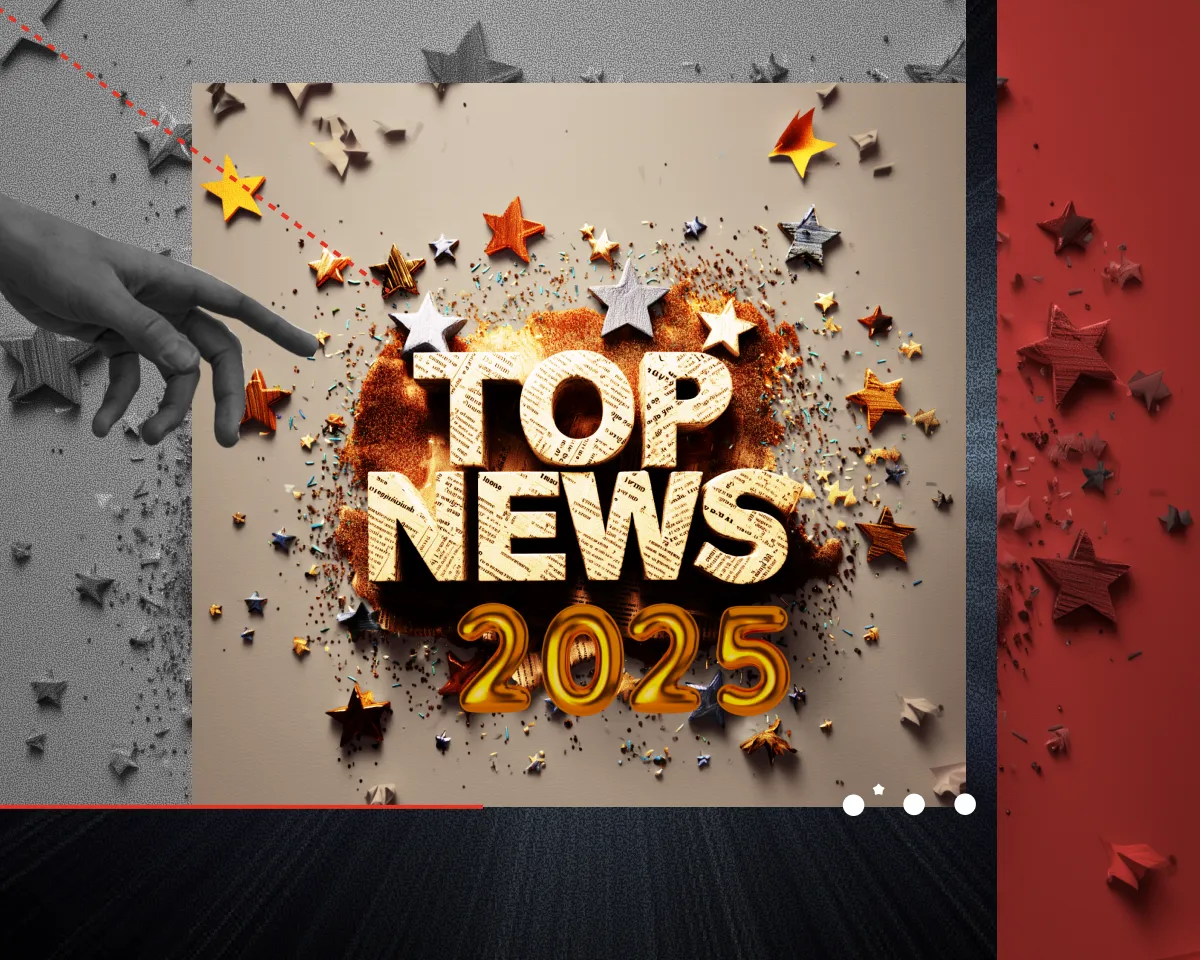 Опасный ChatGPT, обидные потери и уд...