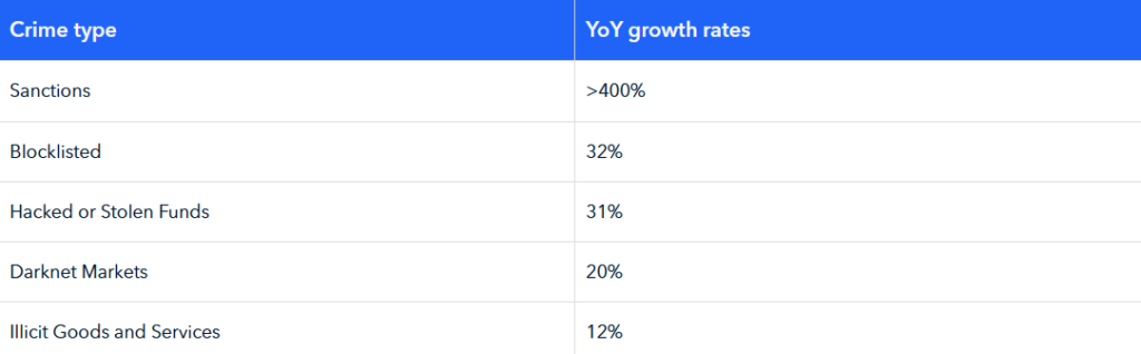 Снимок экрана 2026-01-29 091508