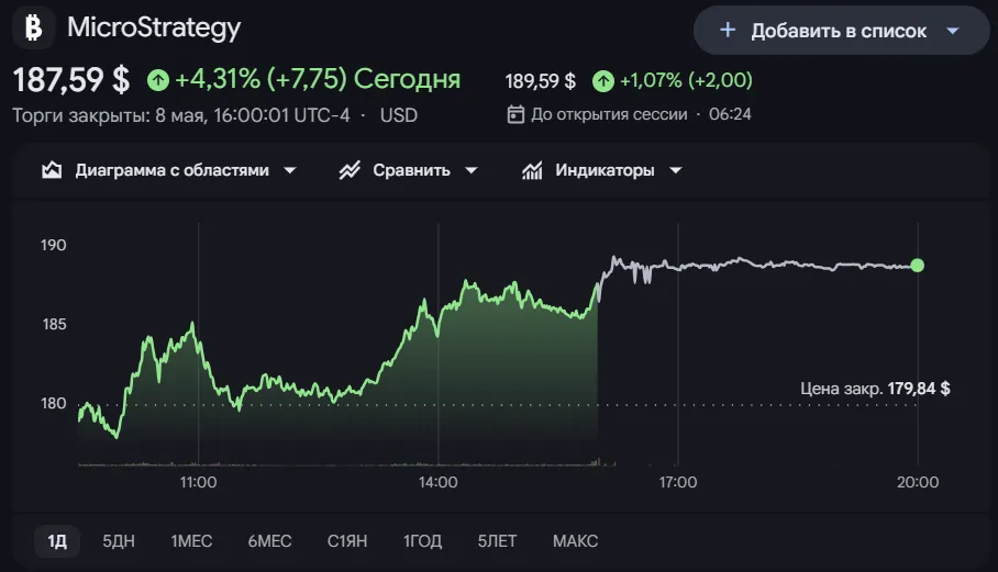 Снимок экрана 2026-05-11 132603