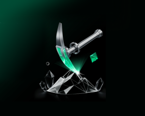 img-dad6eaff2ec47995-7605080702735736