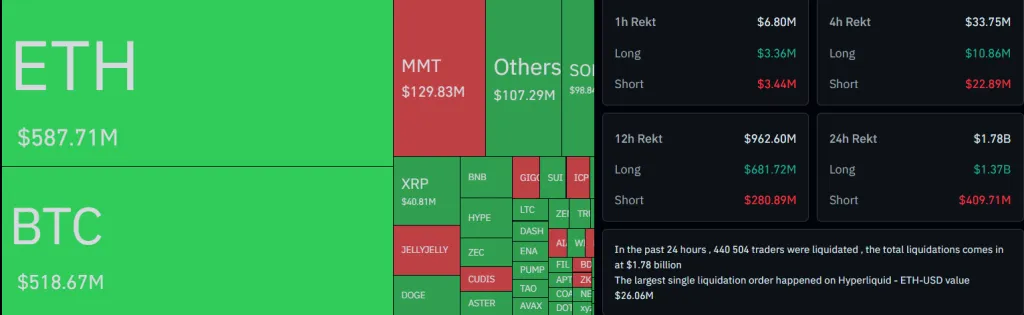 Снимок экрана 2025-11-05 094843