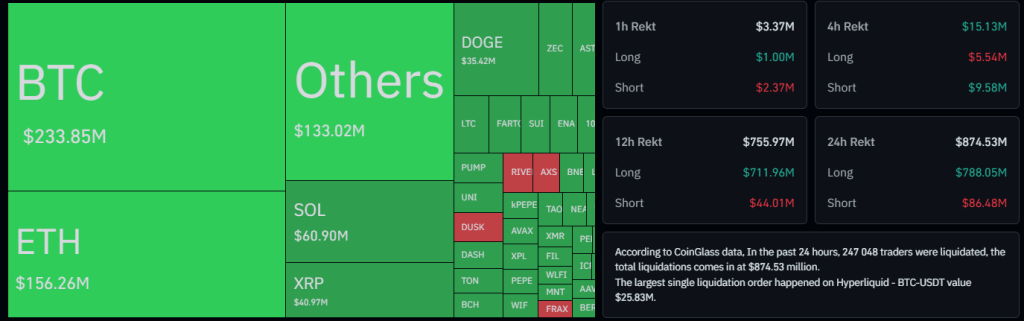 Снимок экрана 2026-01-19 144224