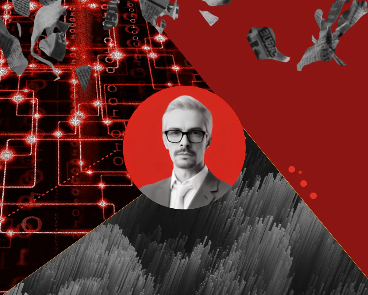 Как принимать комплаенс-решения в кр...