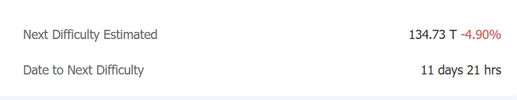 Снимок экрана 2026-01-26 175300