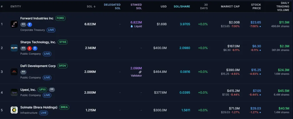 Снимок экрана 2025-10-08 122022