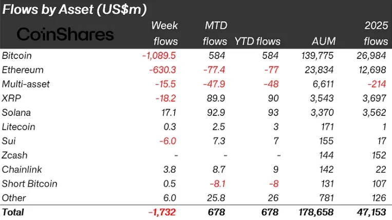Screenshot 2026-01-26 151023
