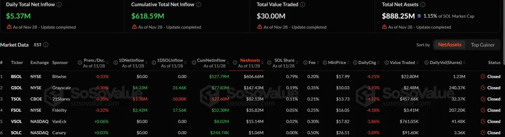 Снимок экрана 2025-12-01 144550