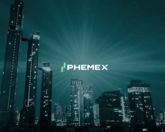Обзор криптобиржи Phemex: комиссии, безопасность, торговые боты и Earn-продукты