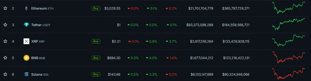 Снимок экрана 2025-11-27 094810