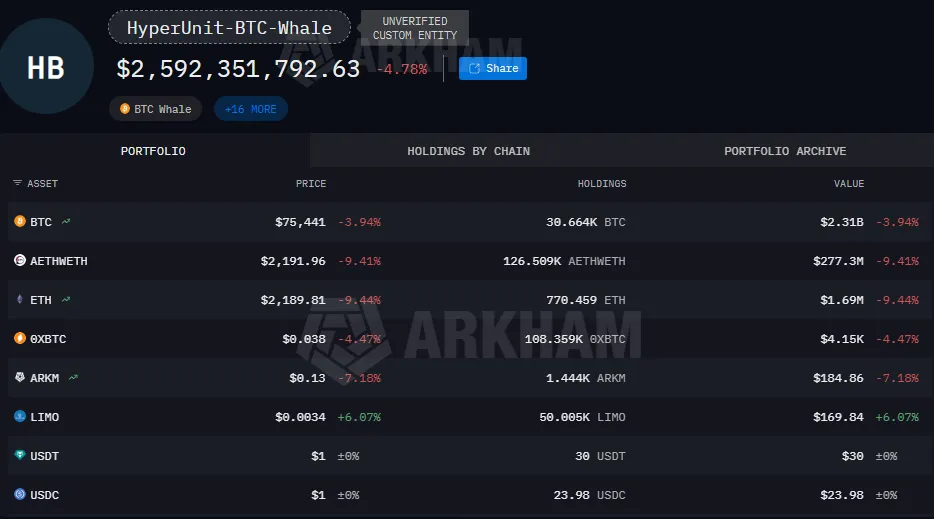 Снимок экрана 2026-02-02 094133