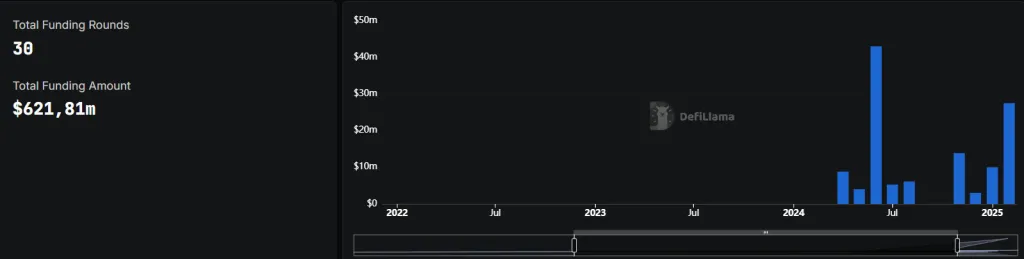 Снимок экрана 2025-09-22 144052
