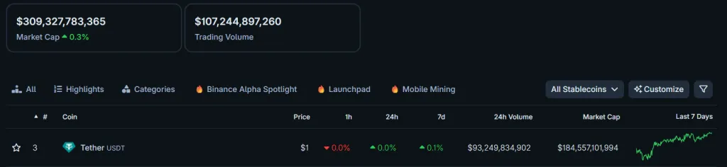 Снимок экрана 2025-11-27 114100