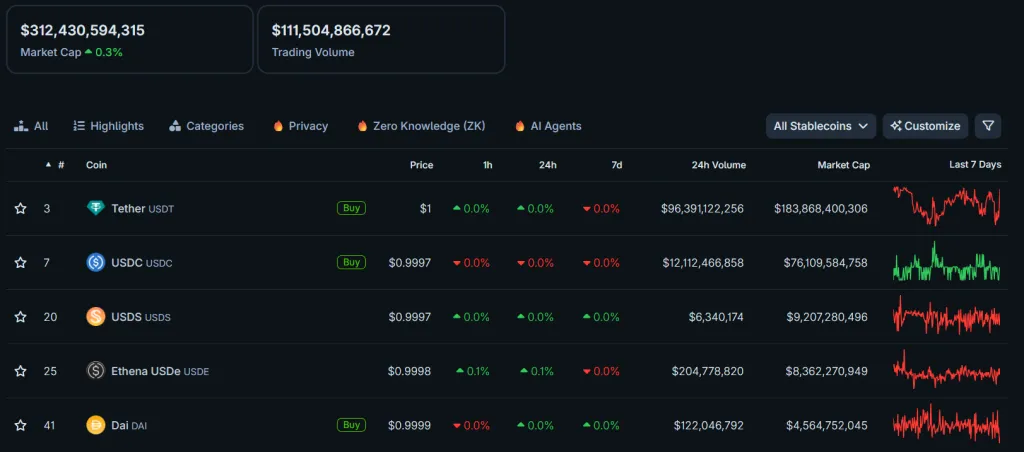 Снимок экрана 2025-11-12 112034