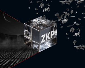 img-e735883c04eb5f04-10054404288403935