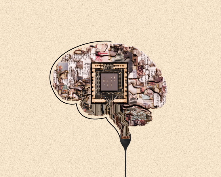 img-e85279aa380bface-8456330719811929