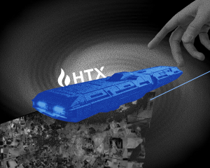 img-e895360cdeef8c7f-7446012809053792